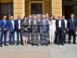 Снимка: Община Сливен