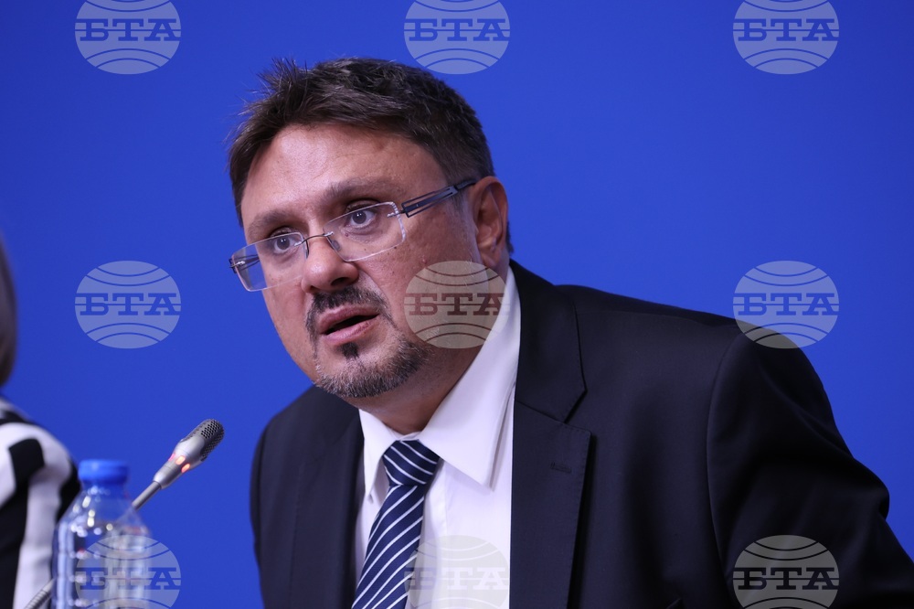 Национален пресклуб на БТА София - договор за партньорство