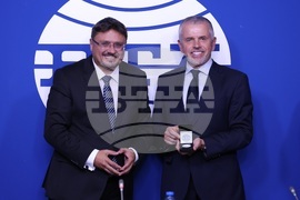 Национален пресклуб на БТА София - договор за партньорство