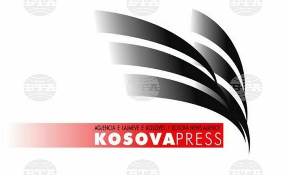 КосоваПрес: Косово отбелязва 32 години от провеждането на референдума за независимост на страната