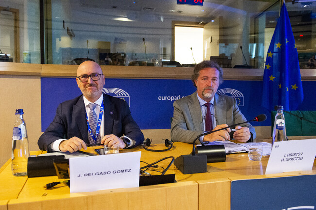 Иво Христов: Критично мислене или болезнена мнителност, това е дилемата в ерата на постистината