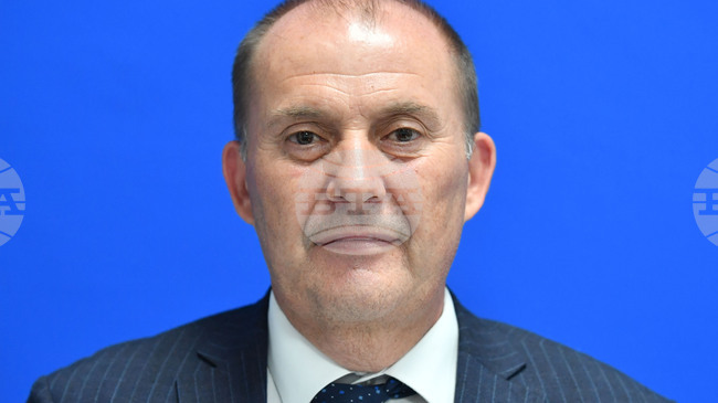 Върховният административен съд потвърди решение за конфликт на интереси на кмета на Община Кубрат Алкин Неби