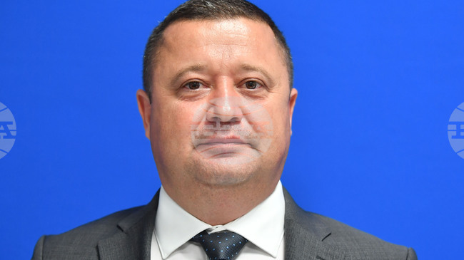 Община Лозница инвестира милиони лева по различни проекти и програми в полза на обществото, каза кметът Севгин Шукри