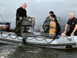 Снимка: Министерство на отбраната