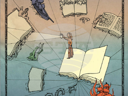 Снимка: Столична община