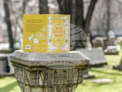 Снимка: Столична община