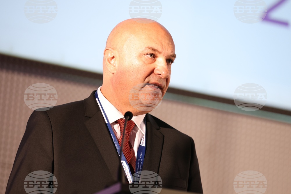 Европейската мрежа на службите на Пътна полиция - конференция