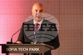 Европейската мрежа на службите на Пътна полиция - конференция