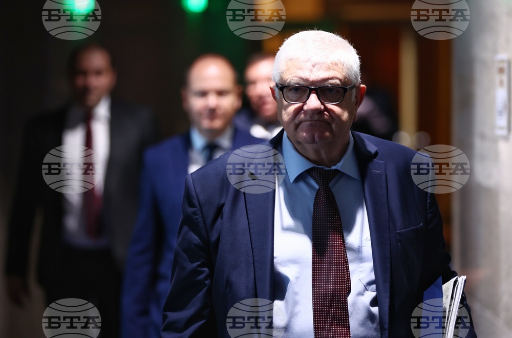 Петър Кънев: Нужни са повече усилия, за да се гарантира закрилата на следващото поколение