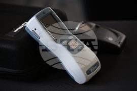 Европейската мрежа на службите на Пътна полиция - конференция