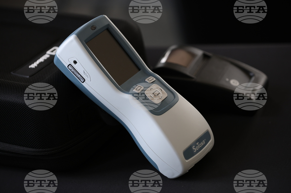 Европейската мрежа на службите на Пътна полиция - конференция