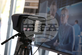 Европейската мрежа на службите на Пътна полиция - конференция