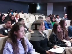 Снимка: Община Банско