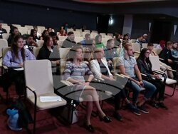 Снимка: Община Банско