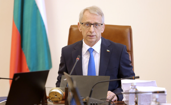 Министерски съвет: Държавата ще събира сигнали за изборни нарушения от 29 септември