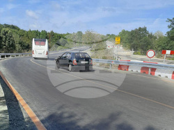 Снимка: АПИ