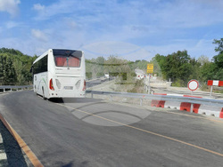 Снимка: АПИ