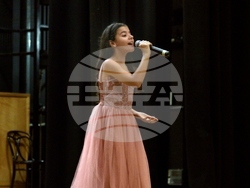 Снимка: Община Сливен