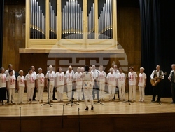 Снимка: Община Сливен