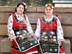 Снимка: Община Сливен