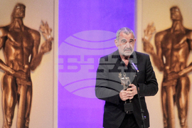 "Аскеер 2016" - награди