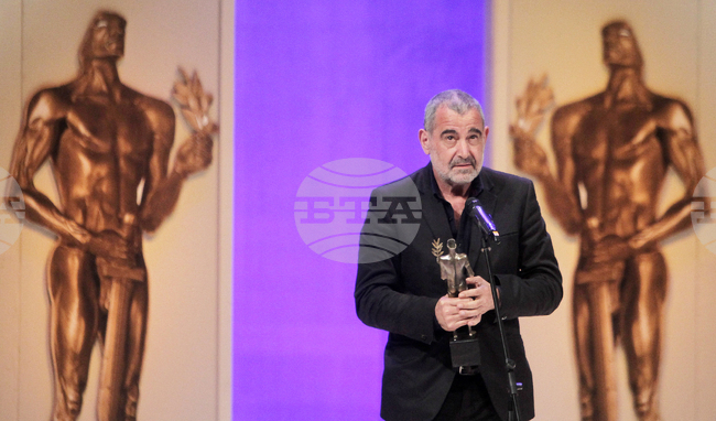 "Аскеер 2016" - награди