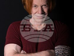 Снимка: Софийска филхармония