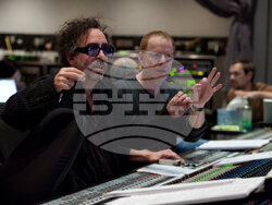 Снимка: Софийска филхармония