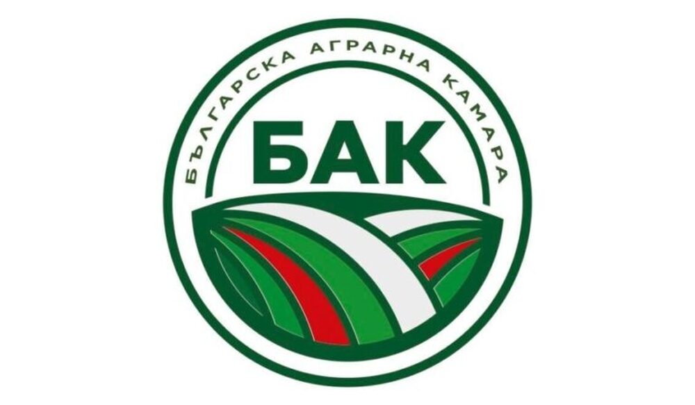 Българска аграрна камара: Декларация