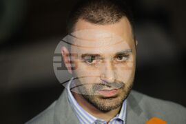 Софийска градска прокуратура - Христо Кръстев - изявление