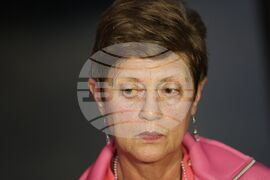 Софийска градска прокуратура - заместник градски прокурор - изявление - Илиана Кирилова