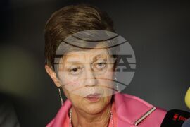 Софийска градска прокуратура - заместник градски прокурор - изявление - Илиана Кирилова