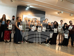 Снимка: Министерство на културата