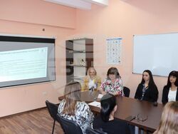 Снимка: Община Видин