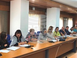 Снимка: Областна администрация Смолян