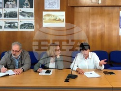 Снимка: Областна администрация Смолян