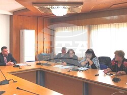 Снимка: Областна администрация Смолян