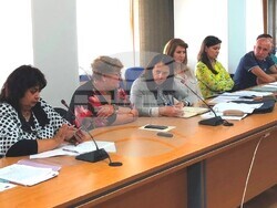 Снимка: Областна администрация Смолян