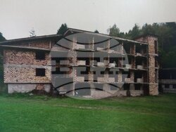 Снимка: Апелативна прокуратура – Пловдив