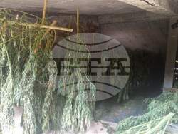 Снимка: Апелативна прокуратура – Пловдив