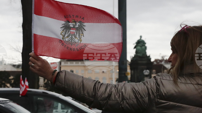  „Ерсте груп” отчита по-висока годишна печалба благодарение на ръста на лихвените доходи 