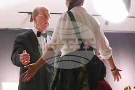 „Записки по едно предателство“ - филм - премиера