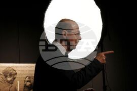 „Записки по едно предателство“ - филм - премиера