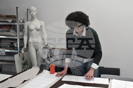 Бургас - Националната художествена академия  - ден на отворени врати