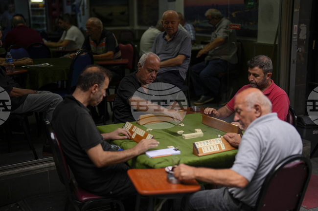 България се превръща в "новата дестинация" за турските пенсионери, пишат турски медии