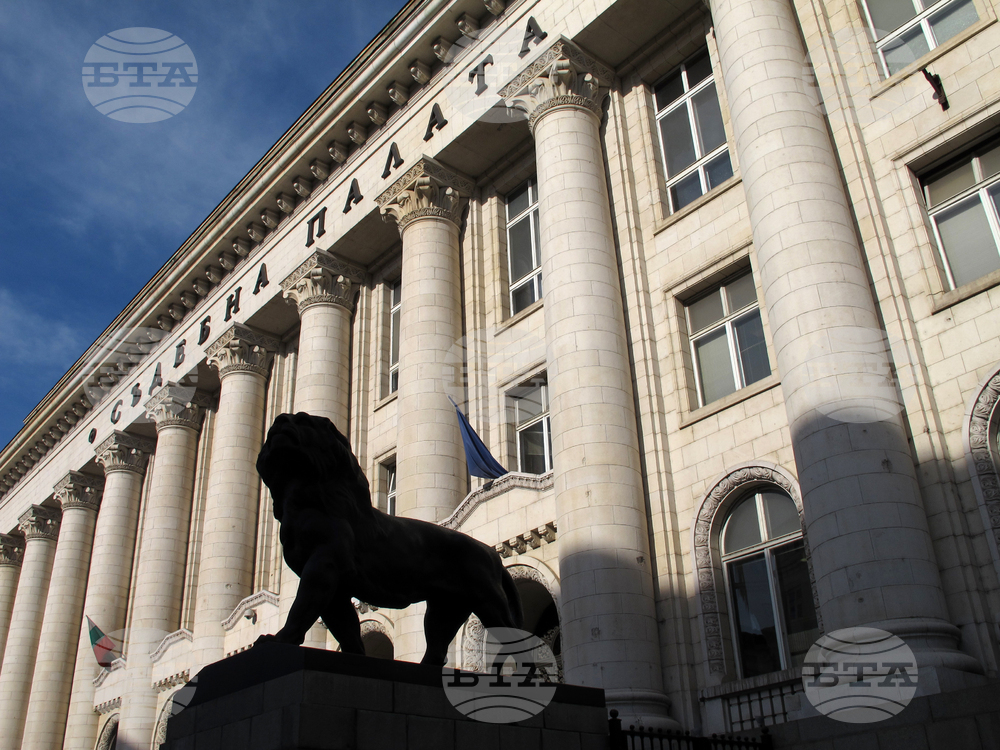 Братята Дончо и Красимир Петрови от с. Антон остават в ареста