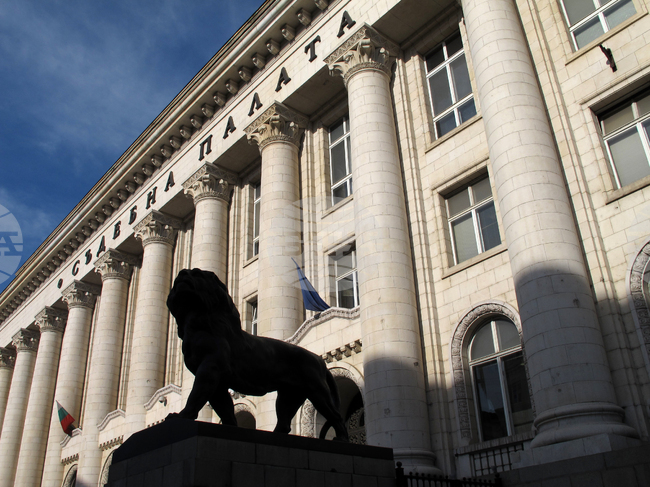 Братята Дончо и Красимир Петрови от с. Антон остават в ареста