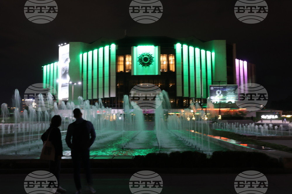 Световен ден на туризма