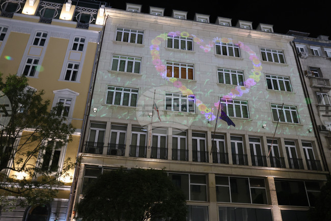 Световен ден на туризма