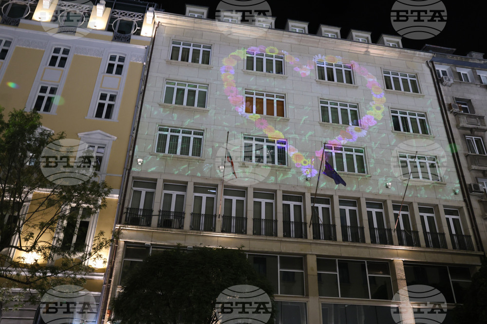 Световен ден на туризма